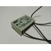Noise filter, new