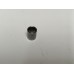 Bushing, new