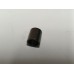 Bushing, new