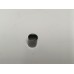 Bushing, new