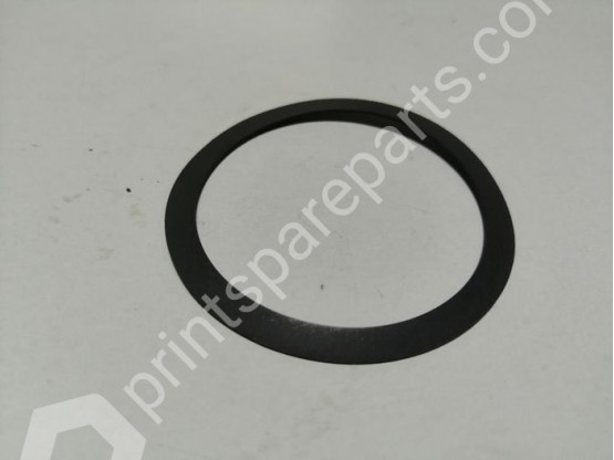 Sealing ring