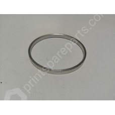 Connection ring