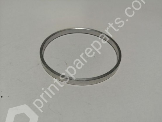 Connection ring