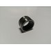Needle bearing