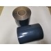 Bi-adhesive tape