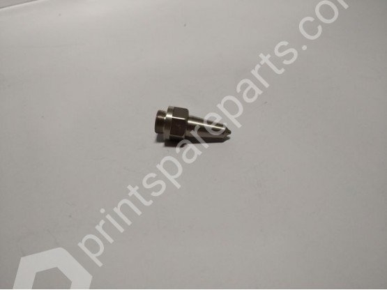 Nozzle PL-0,4