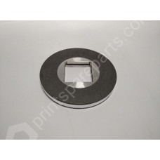 Brake disk SB100