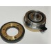 Electromagnetic clutch