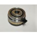 Electromagnetic clutch