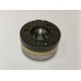 Electromagnetic clutch