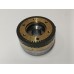 Electromagnetic clutch