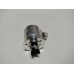 Encoder