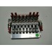 Pneumatic valve Island