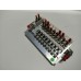 Pneumatic valve Island