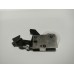 Pressure roller