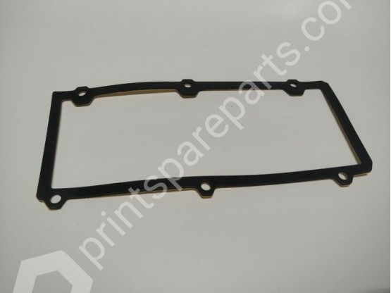 Gasket