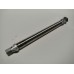 Pneumatic cylinder