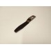 Sheet cutter