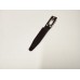Sheet cutter