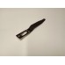 Sheet cutter