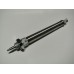 Pneumatic cylinder
