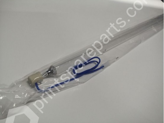 UV lamp
