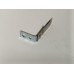 Sheet Separator