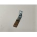 Sheet Separator