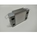 Pneumatic cylinder