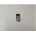 Connector