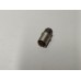 Connector
