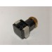 Connector assembly
