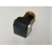 Connector assembly
