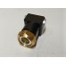 Connector assembly
