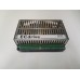 Servocontroller
