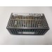 Servocontroller