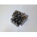 Electric valve