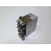 Electric valve