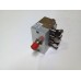 Electric valve