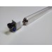 UV lamp