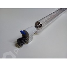 UV lamp