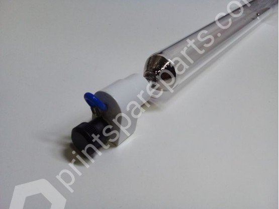 UV lamp