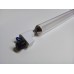 UV lamp