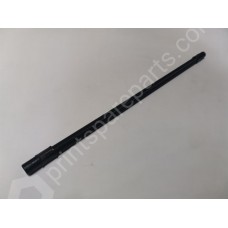 Flexibale shaft