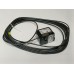 Potentiometer