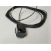 Potentiometer