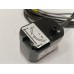 Potentiometer