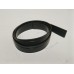 Ribbon for colour box