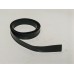 Ribbon for colour box