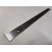 Upper knife